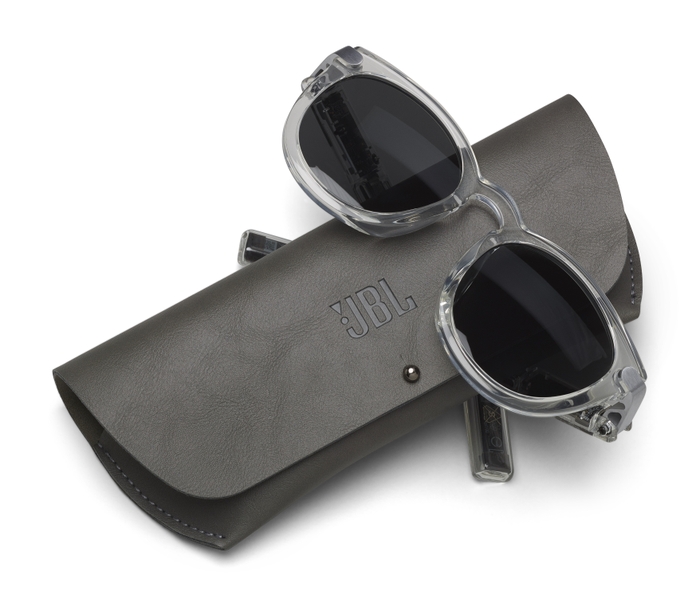 ア*イ様 JBL SOUNDGEAR FLAMES ROUND サングラス型ヘッ ア*イ様 JBL SOUNDGEAR FLAMES ROUND サングラス型ヘッ ア*イ様 JBL